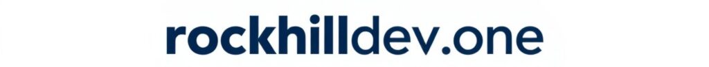 Rockhilldev