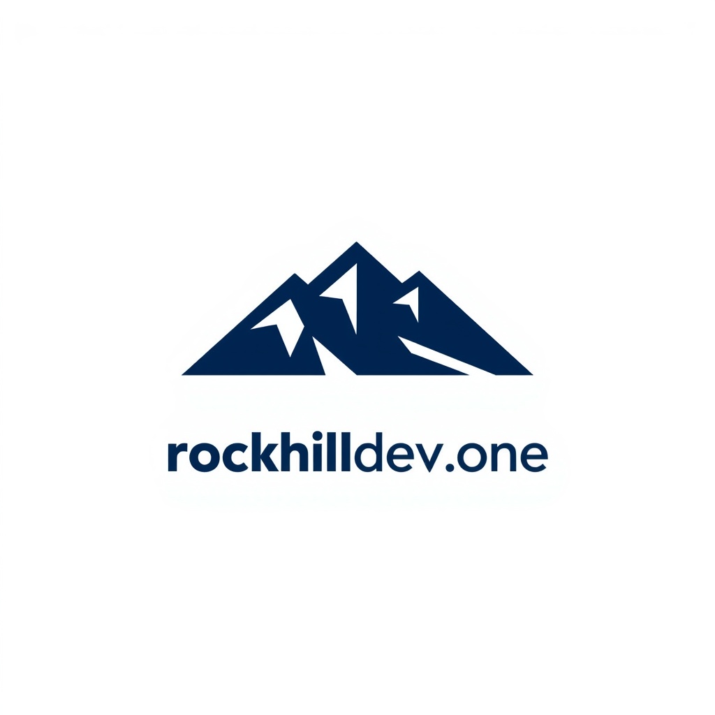Rockhilldev
